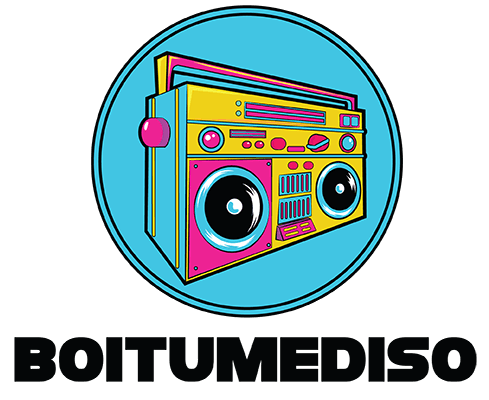 Boitumediso