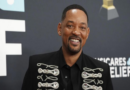 Will Smith o ntsha alebamo