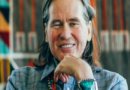 Val Kilmer o tlhokafetse ka dingwaga dile 65