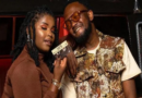 Kwesta le Nkosazana Daughter ba nale pina e ntšha