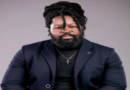 Big Zulu