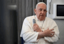 mopapa francis