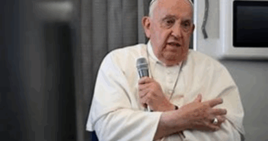 mopapa francis