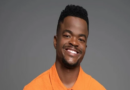 Uyanda Hlangabezo