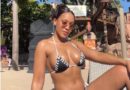 Buhle Samuels o Iponatsa Kwa Kgotlatshekelong