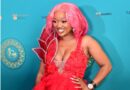 Ntombi Mzolo go nna moamogedi wa Mommy Club Reunion