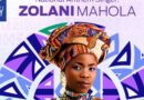 Durban July 2025 e Itsise Lenaneo la Mmino wa Dinaledi