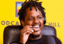 MacG e lebagane le go ganediwa le go bidiwa ke palamente