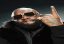 Rick Ross o Baka Durban Morago ga Tiragalo ya Moletlo