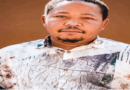 Persley Chweneyagae o tlhokafetse a nale dingwaga di le 40