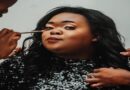 Selby Mkhize o tsena kwa Gagasi FM morago Ukhozi