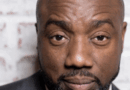 Malik Yoba