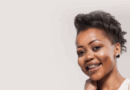 Lesego Marakalla o Ipaakanyetsa go Boela ga Skeem Saam