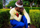 Sweet Guluva: 1 Day Till Sweet Guluva