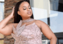 Minnie Ntuli o Kopa Maitshwarelo mo go Londie London
