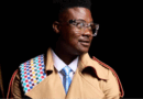 Mlindo  o Bua ka Mathata a a Neng a na le One Pele a Tuma