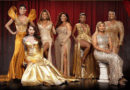 The Real Housewives of Durban Season 5 Reunion