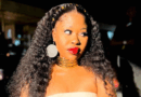 Mosese wa Seemah wa Durban July
