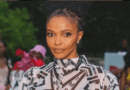 Kgaisano ya Moriri: Simphiwe Dana vs. Nomzamo Mbatha