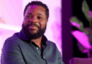 Malcolm-Jamal Warner o Tlhokafala a le Dingwaga di le 54
