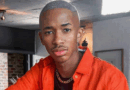 Lasizwe o Kopa Balatedi ba Gagwe Kopo e e Makatsang