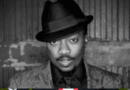 Anthony Hamilton o mo Aforika Borwa