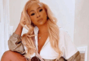 Boity o Senyeditswe Loeto ke Tiragalo ya Bomorafe