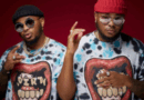Major League DJz ba bona phoso mo di podcast tsa Aforika Borwa