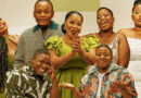 Izinganezesthembu: Babogedi ga ba sa batla Setlha se sengwe