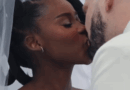Lerato Nxumalo o nyetswe semmuso.