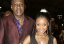Mandla Mthembu