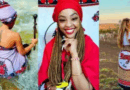 Mpho Wa Badimo o Latofadiwa ka Gotsietsa
