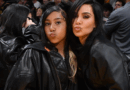 Diaparo Tsa North West di Baka Kganetsano