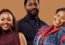 Scandal: Ga Gona Sepe se se sa Kgutling