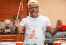 Somizi Mhlongo o Bolela Balatedi ka ga Batsietsi
