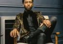 Big Brother Mzansi: di Odishene di Butswe