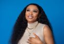 Dj Zinhle o Bua ka go theosa mowa mo nakong tse thata