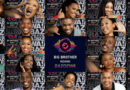 Big Brother Mzansi S6: Liema, Mmeli, Bravo ba Buile