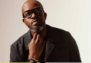 Penny Lebyane o Tsenelela Black Coffee asa Kgaotse