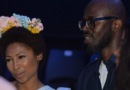 Enhle Mbali o bua ka go nyalwa gape le kamano ya gagwe