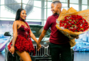 Tsontso Mabotja  o Reka Koloi e e Fetang R1 Milione