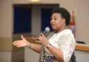 Yvonne Chaka Chaka o fitlheletse maemo a radimilione a le 21