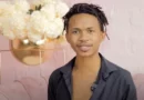 Go tshwara ga Musa Khawula ke tiro ya dipolotiki?