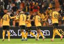 Metshameko e 15 e setseng: Chiefs e tla fenya?
