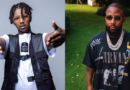 Cassper Nyovest le Emtee Ba Fedisa Dikgotlhang Tsa Bone