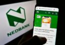 Kafa Nedbank e Rotloetsang Dikgwebo Tse Dinnye Katlego ka Teng