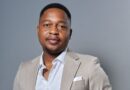 Lunga Mofokeng o bua ka motshameki wa skeem Sam