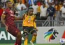 Shabalala o emiwa nokeng ke badiri mmogo morago ga phoso