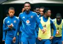 Motshameki wa maloba wa Pirates ga fudugele Al Shomooa