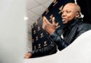 Tbo Touch e solofetsa moreetsi mpho ya kalogo